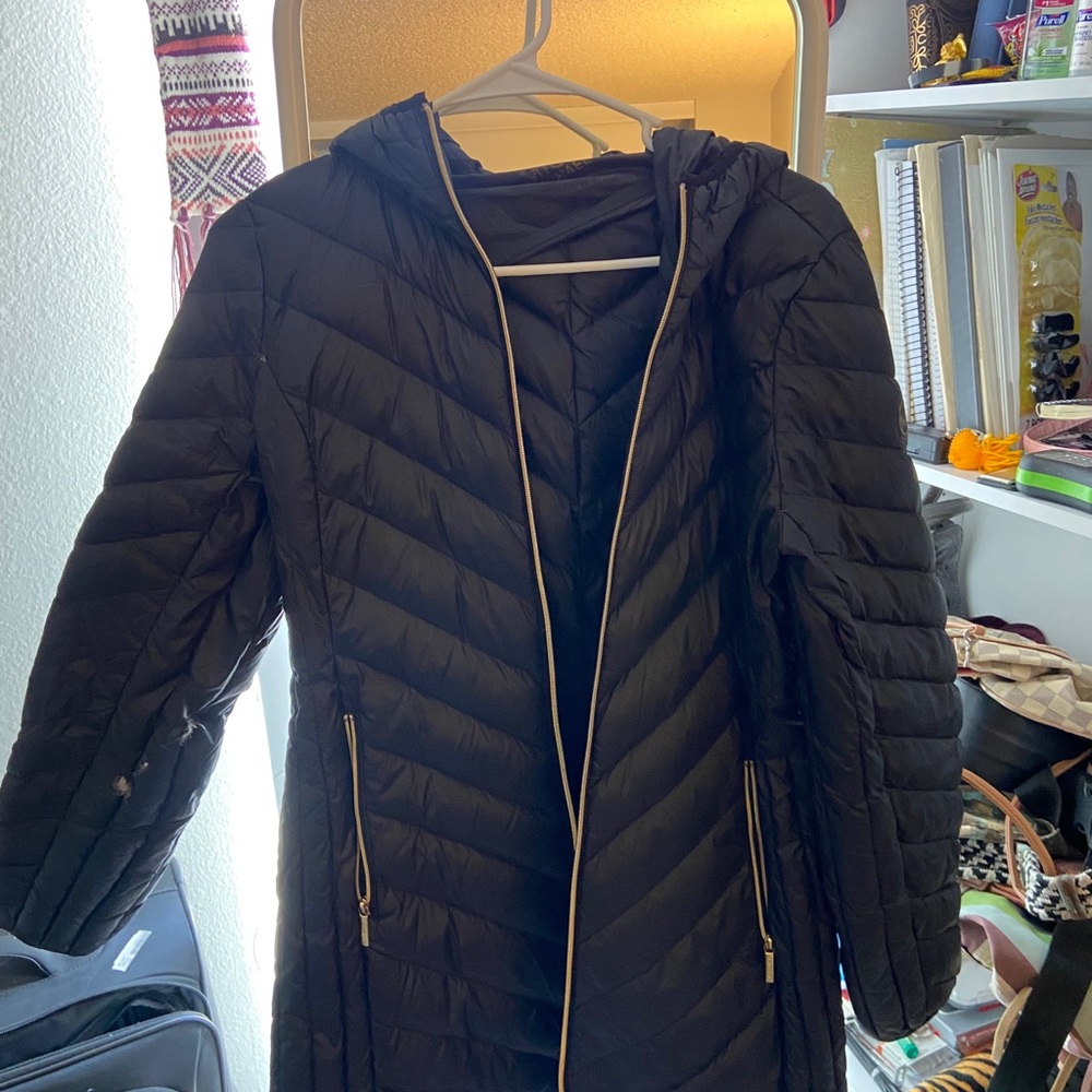 Michael Kors Jacket